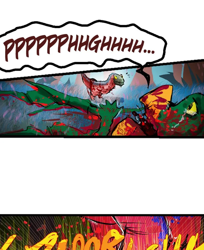 Darbi Chapter 2 page 48 - 