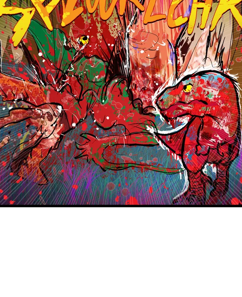 Darbi Chapter 2 page 49 - 
