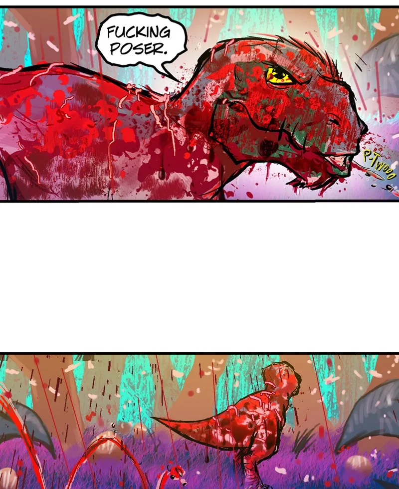 Darbi Chapter 2 page 50 - 
