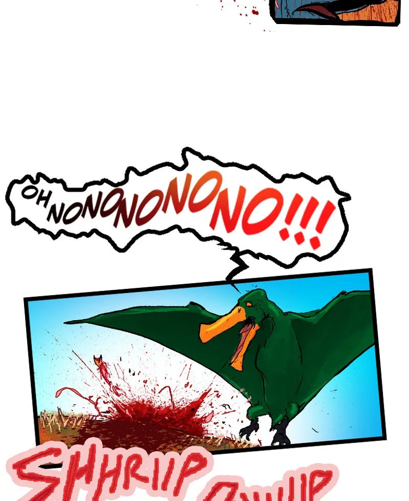 Darbi Chapter 2 page 6 - 