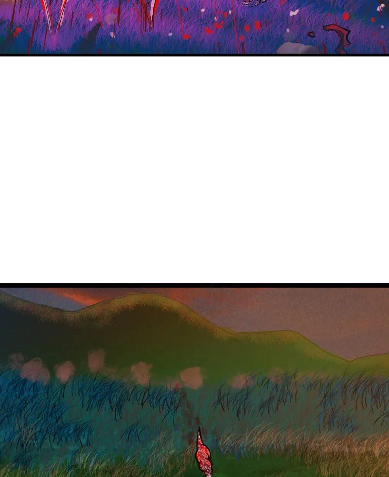 Darbi Chapter 2 page 51 - 