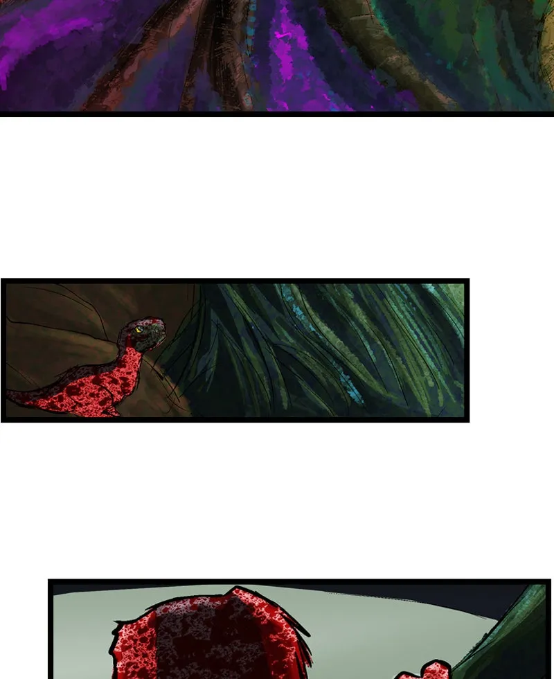 Darbi Chapter 2 page 55 - 