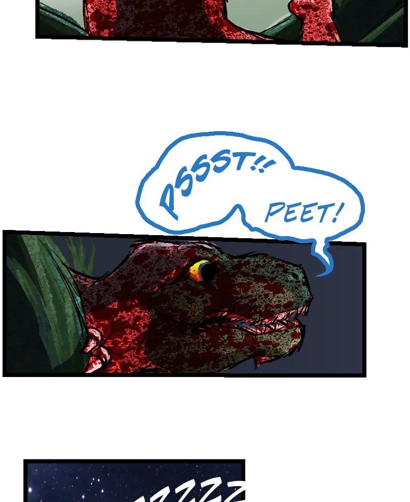 Darbi Chapter 2 page 56 - 