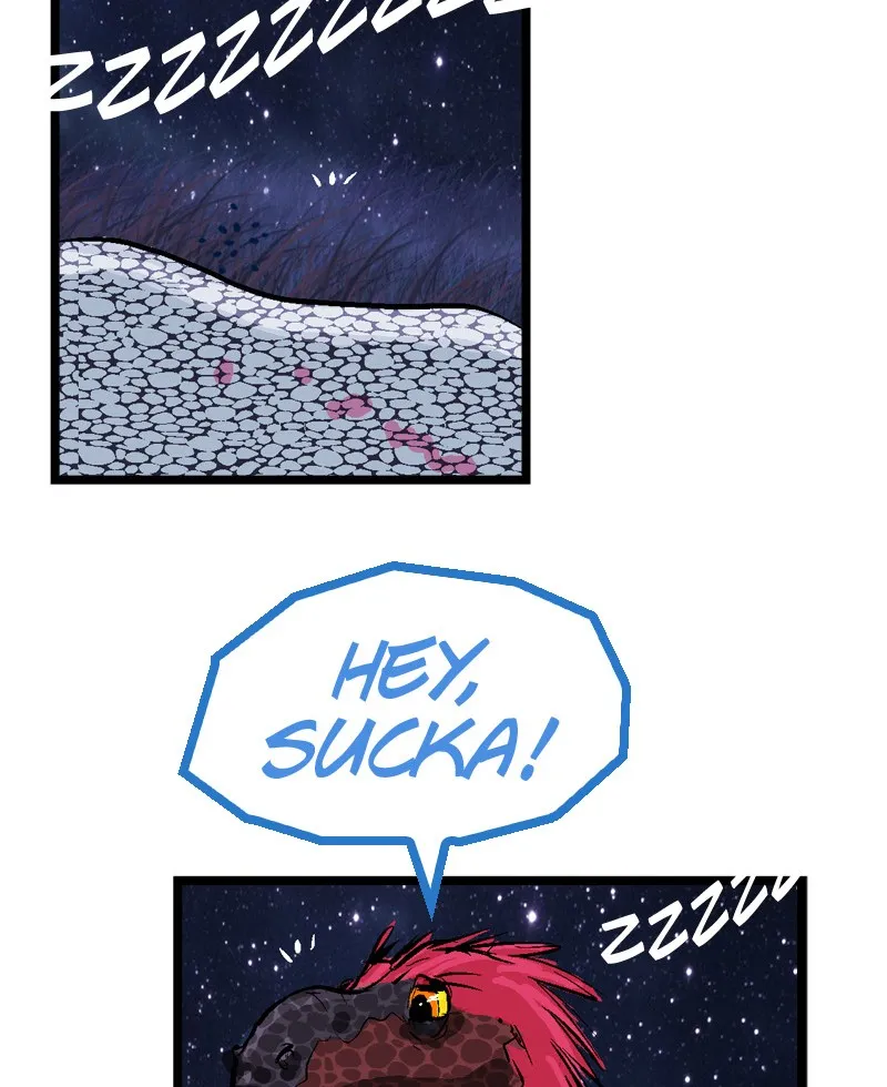 Darbi Chapter 2 page 57 - 