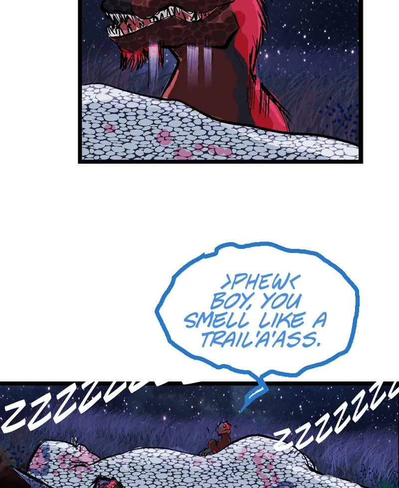 Darbi Chapter 2 page 58 - 