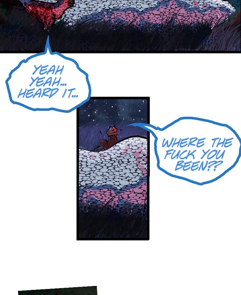 Darbi Chapter 2 page 59 - 