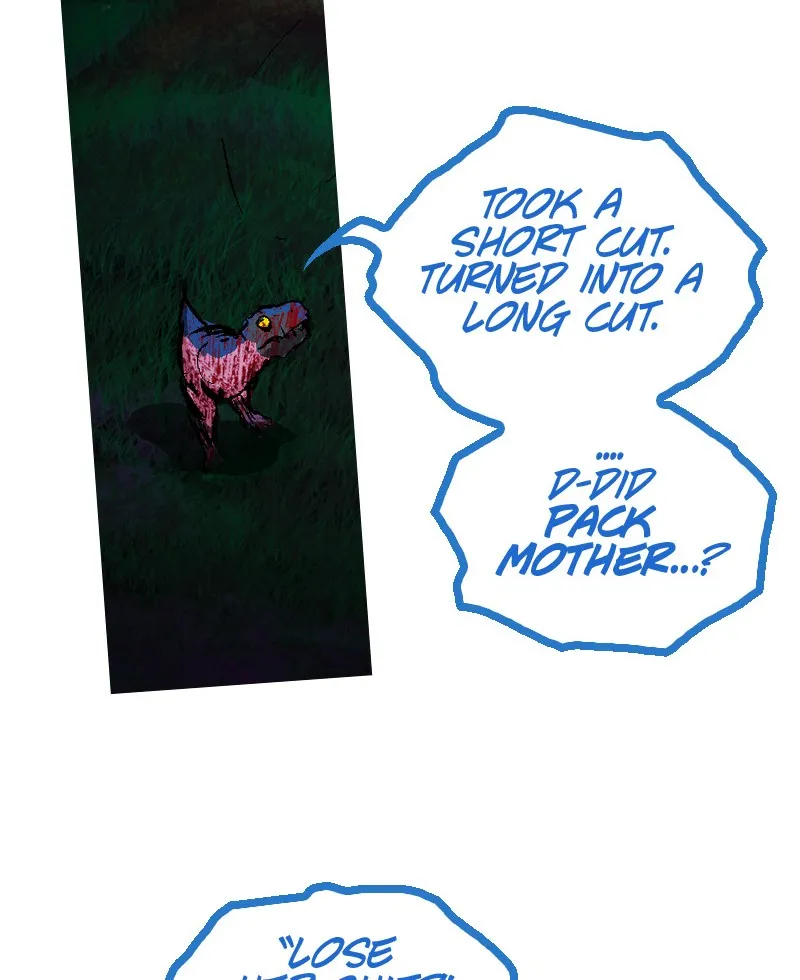 Darbi Chapter 2 page 60 - 