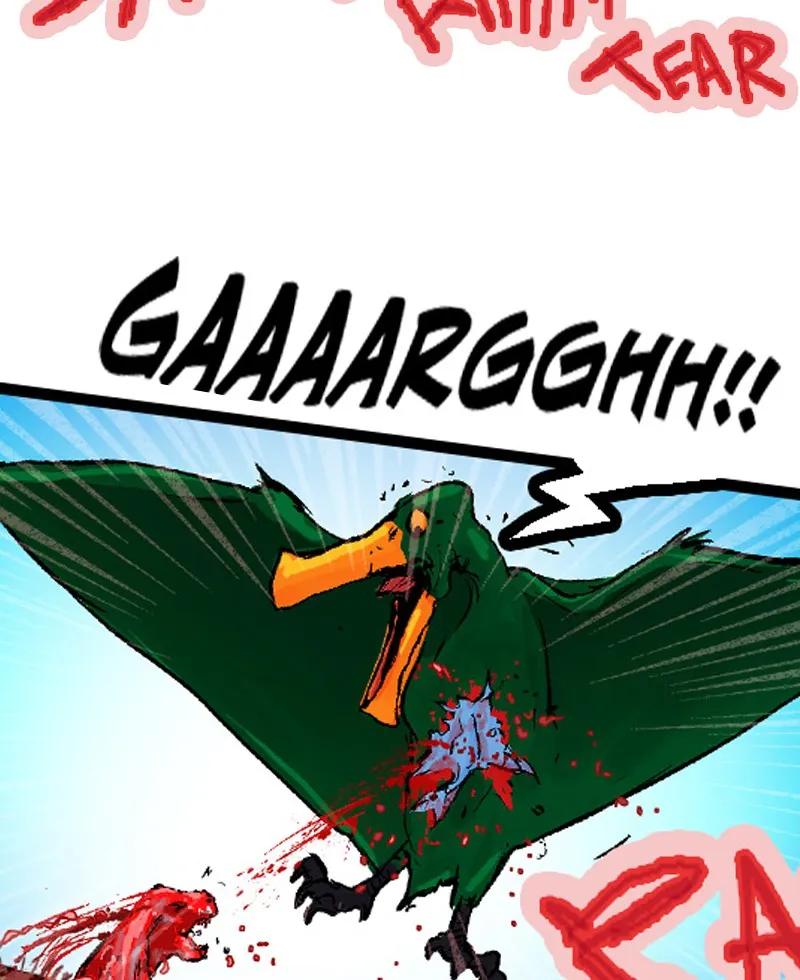 Darbi Chapter 2 page 7 - 