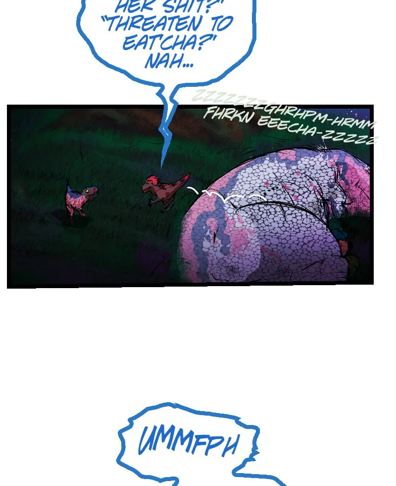 Darbi Chapter 2 page 61 - 