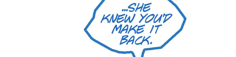 Darbi Chapter 2 page 62 - 