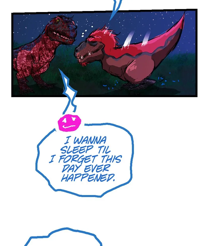 Darbi Chapter 2 page 63 - 