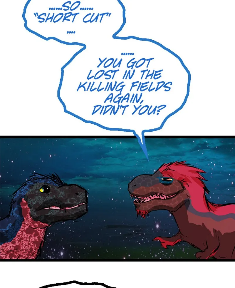 Darbi Chapter 2 page 64 - 