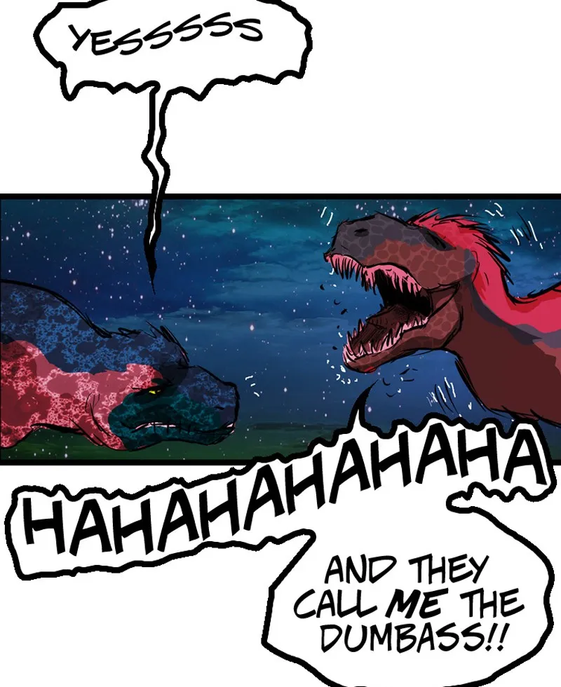 Darbi Chapter 2 page 65 - 