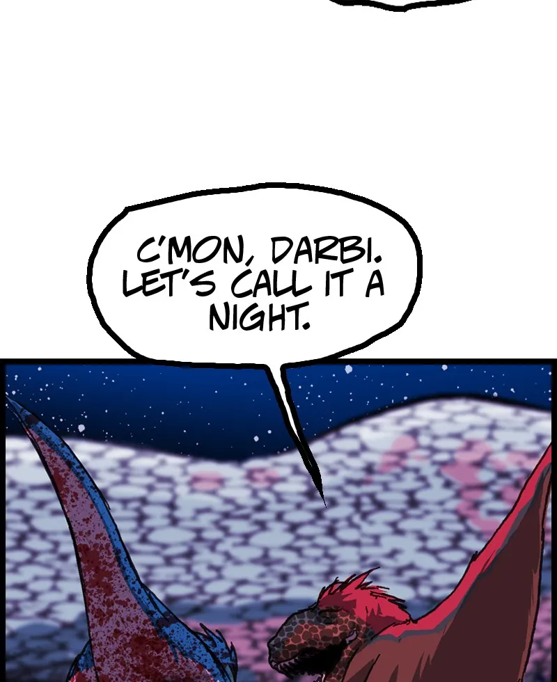 Darbi Chapter 2 page 66 - 