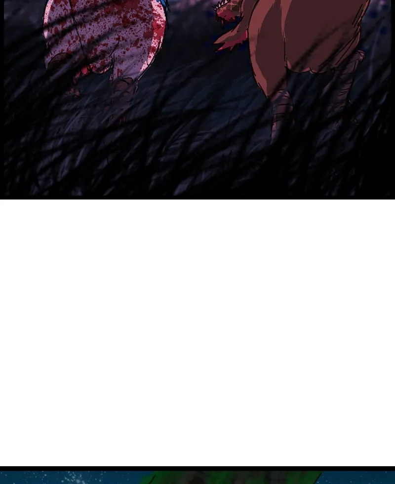 Darbi Chapter 2 page 67 - 