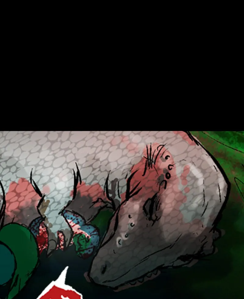 Darbi Chapter 2 page 69 - 