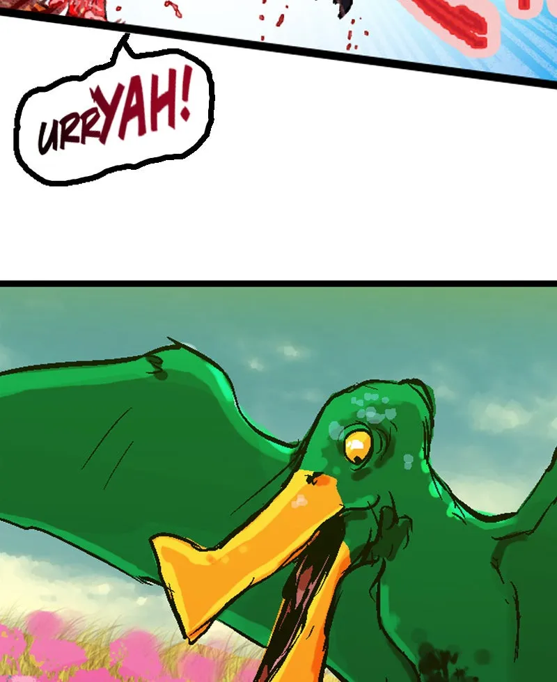 Darbi Chapter 2 page 8 - 