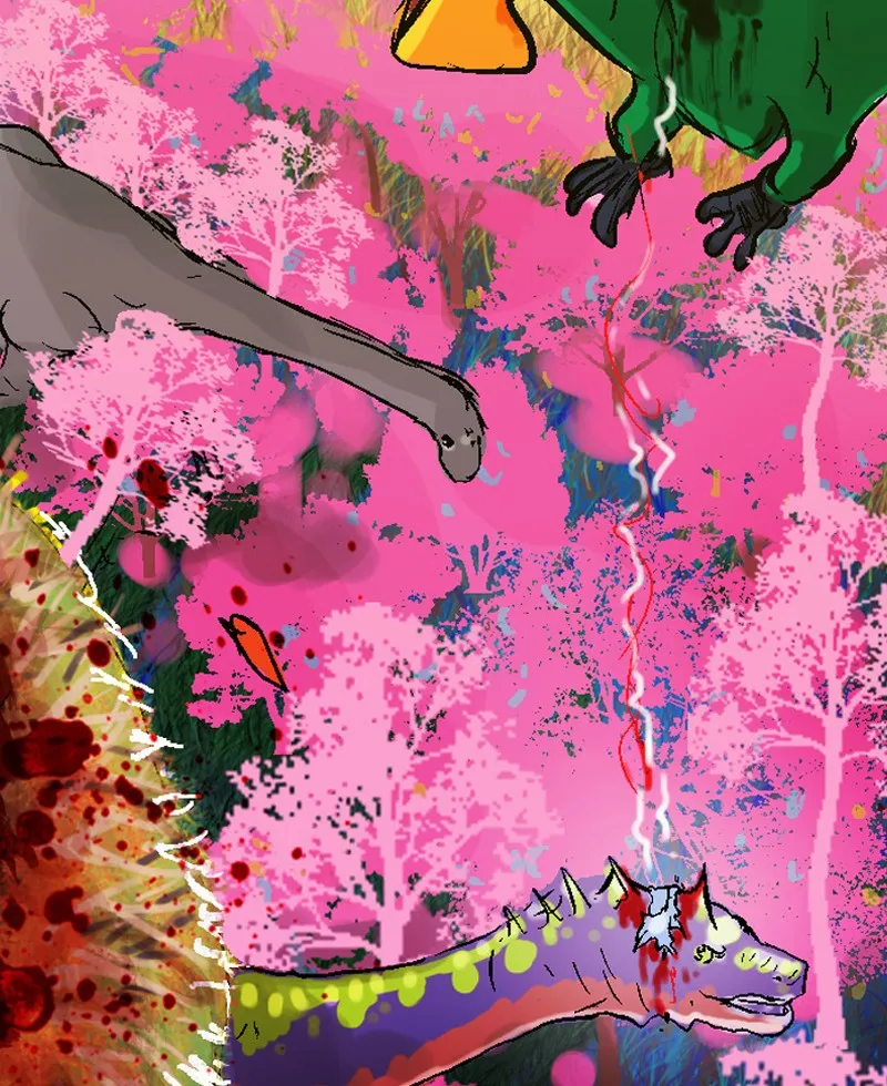 Darbi Chapter 2 page 9 - 