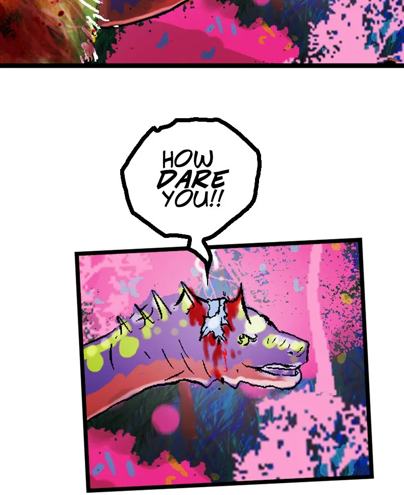 Darbi Chapter 2 page 10 - 