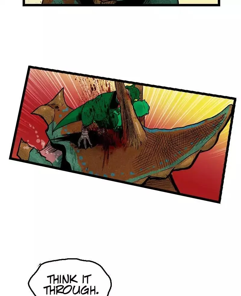 Darbi Chapter 20 page 11 - 