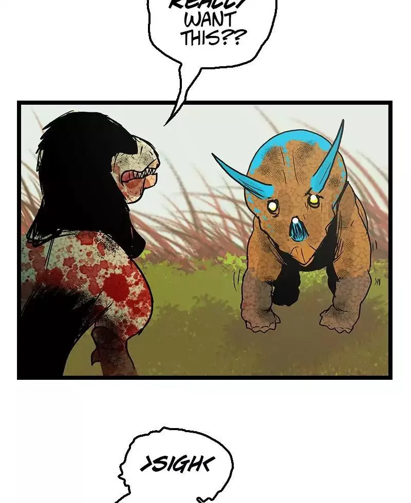 Darbi Chapter 20 page 13 - 