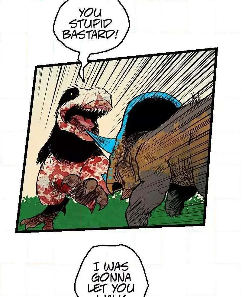 Darbi Chapter 20 page 14 - 
