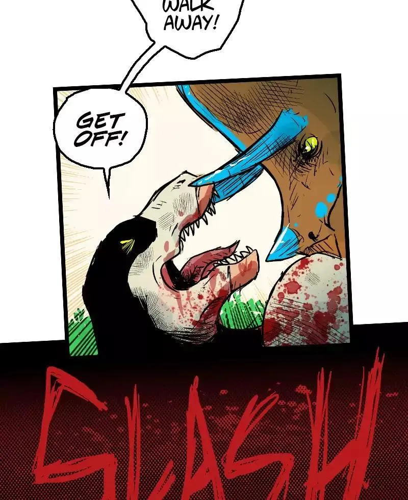 Darbi Chapter 20 page 15 - 