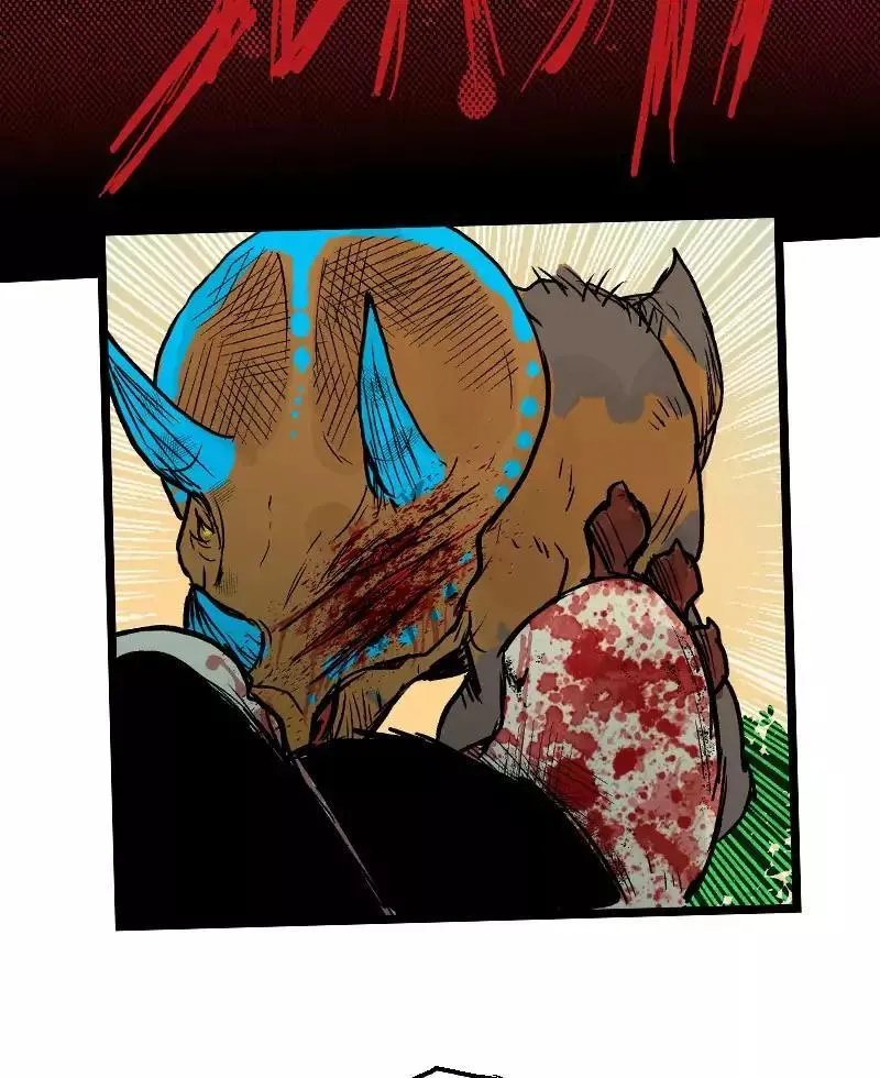 Darbi Chapter 20 page 16 - 