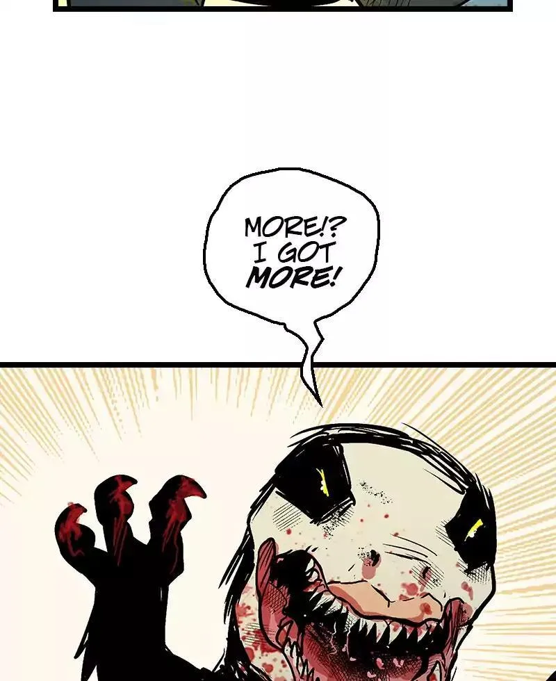 Darbi Chapter 20 page 18 - 