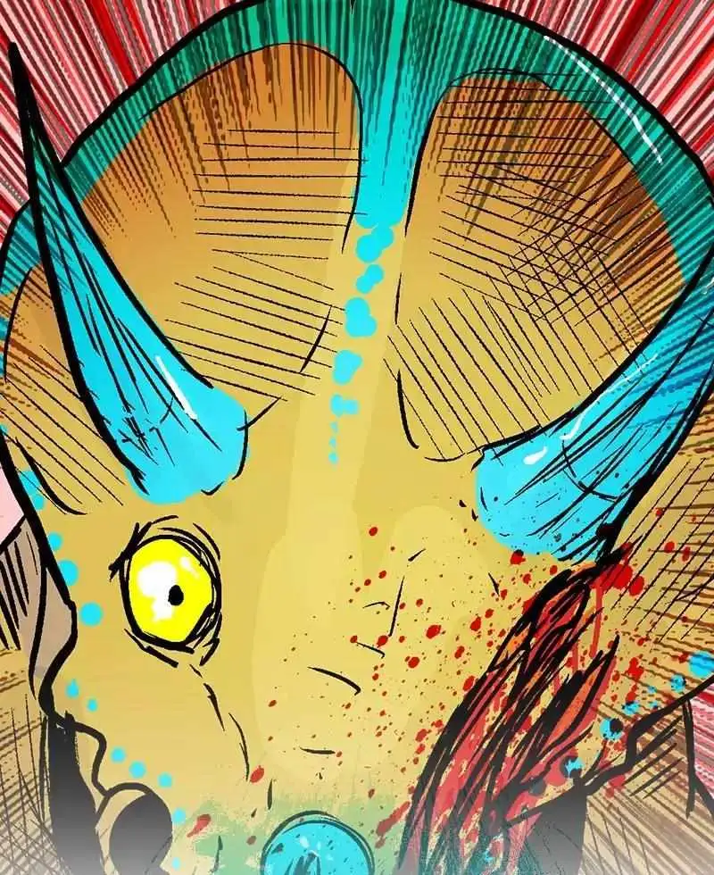 Darbi Chapter 20 page 20 - 