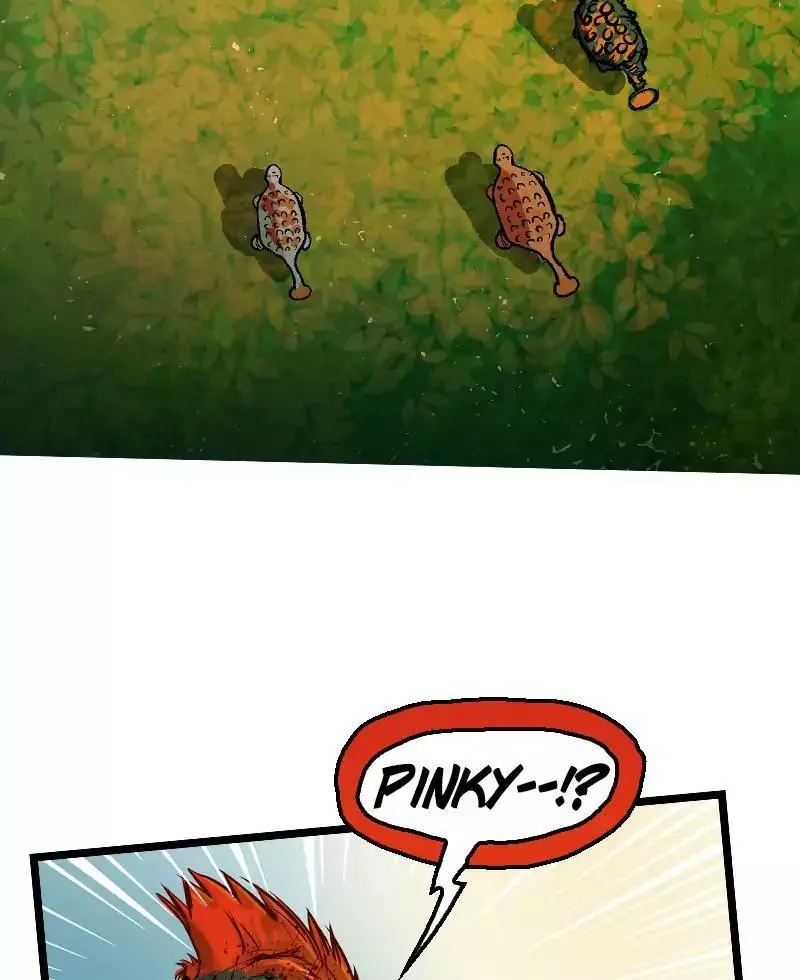 Darbi Chapter 20 page 3 - 