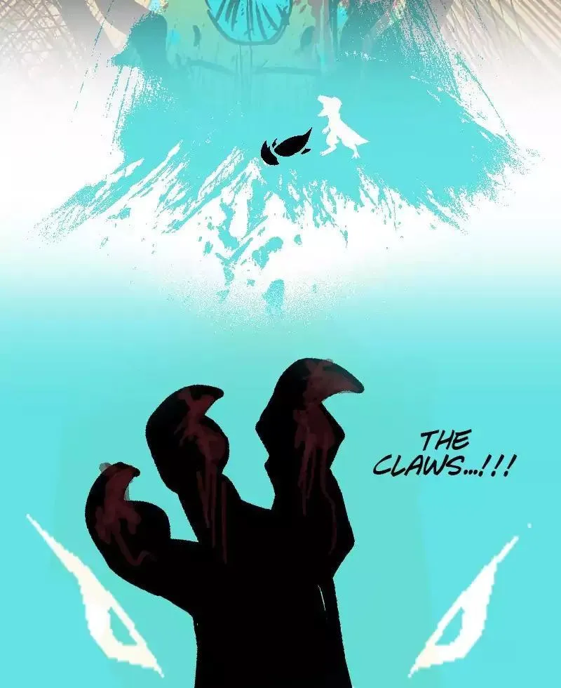Darbi Chapter 20 page 21 - 