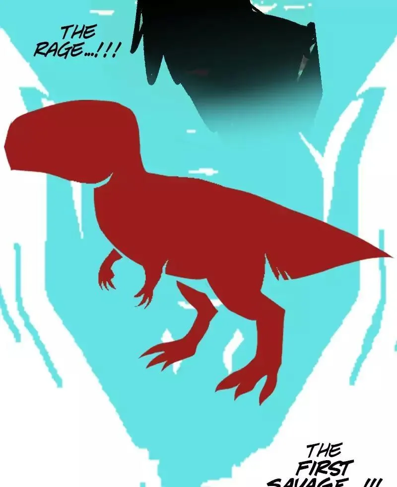 Darbi Chapter 20 page 22 - 