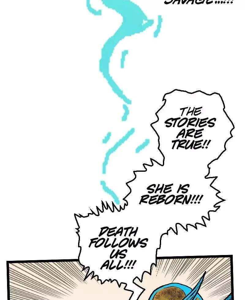 Darbi Chapter 20 page 23 - 