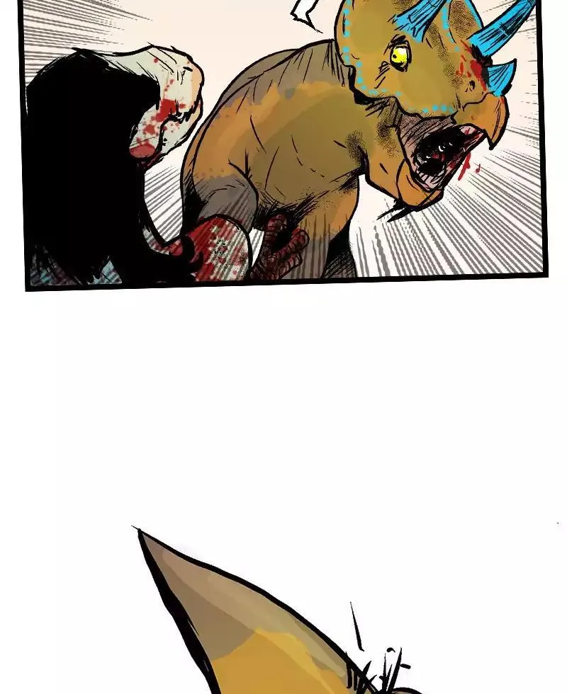 Darbi Chapter 20 page 24 - 