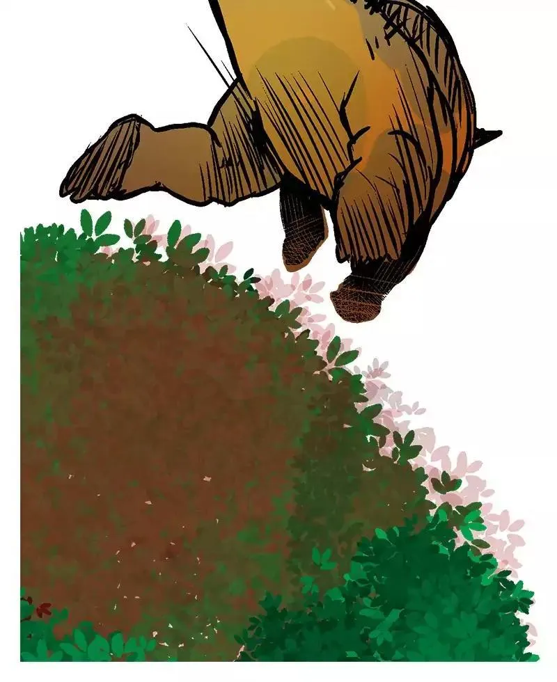 Darbi Chapter 20 page 25 - 