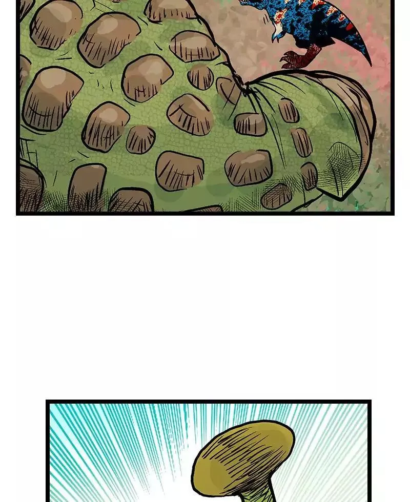 Darbi Chapter 20 page 29 - 