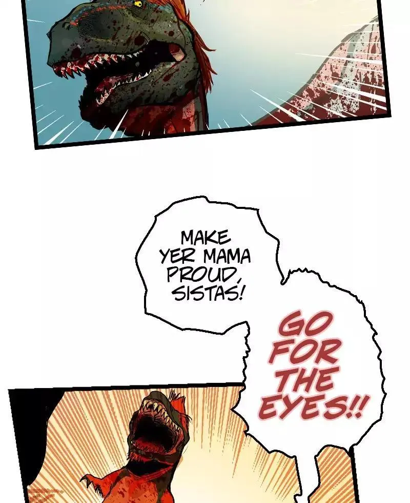 Darbi Chapter 20 page 4 - 