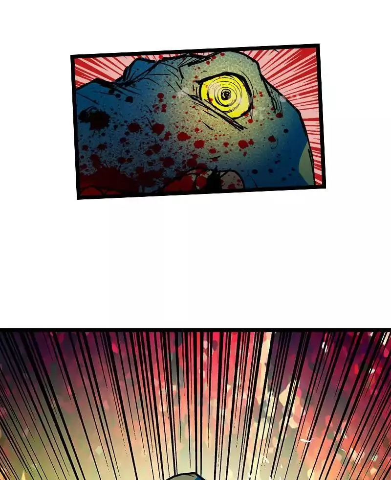 Darbi Chapter 20 page 34 - 