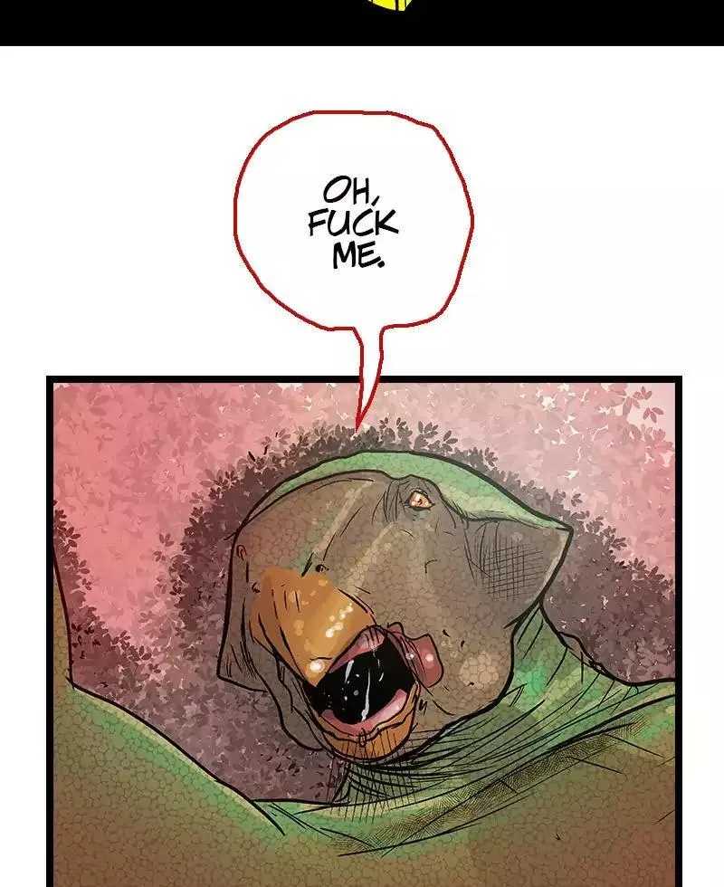 Darbi Chapter 20 page 36 - 