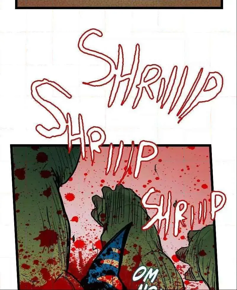 Darbi Chapter 20 page 37 - 