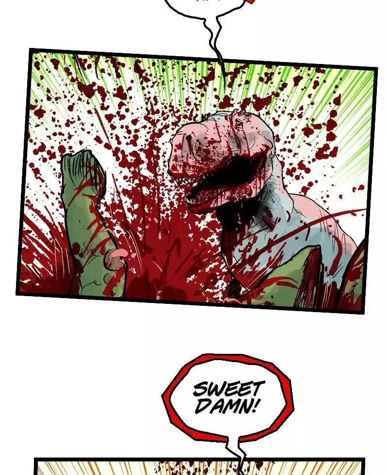 Darbi Chapter 20 page 39 - 