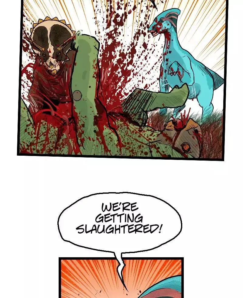 Darbi Chapter 20 page 40 - 
