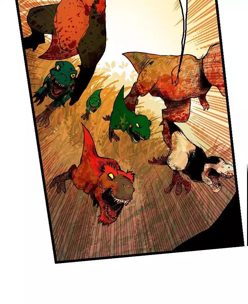 Darbi Chapter 20 page 5 - 