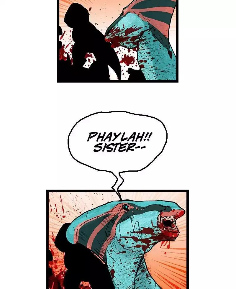 Darbi Chapter 20 page 41 - 