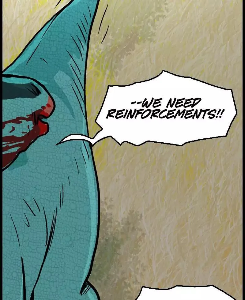 Darbi Chapter 20 page 43 - 