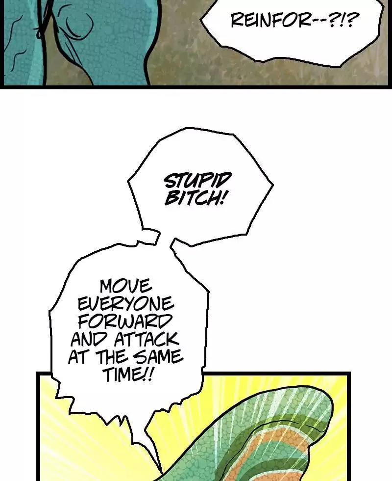 Darbi Chapter 20 page 44 - 