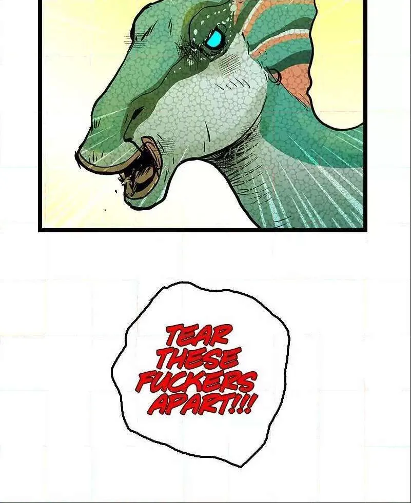 Darbi Chapter 20 page 45 - 