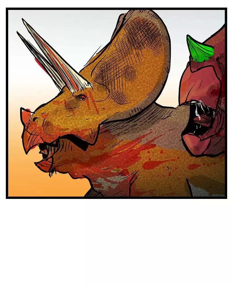 Darbi Chapter 20 page 46 - 
