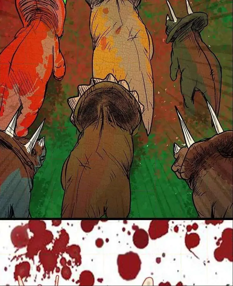 Darbi Chapter 20 page 48 - 